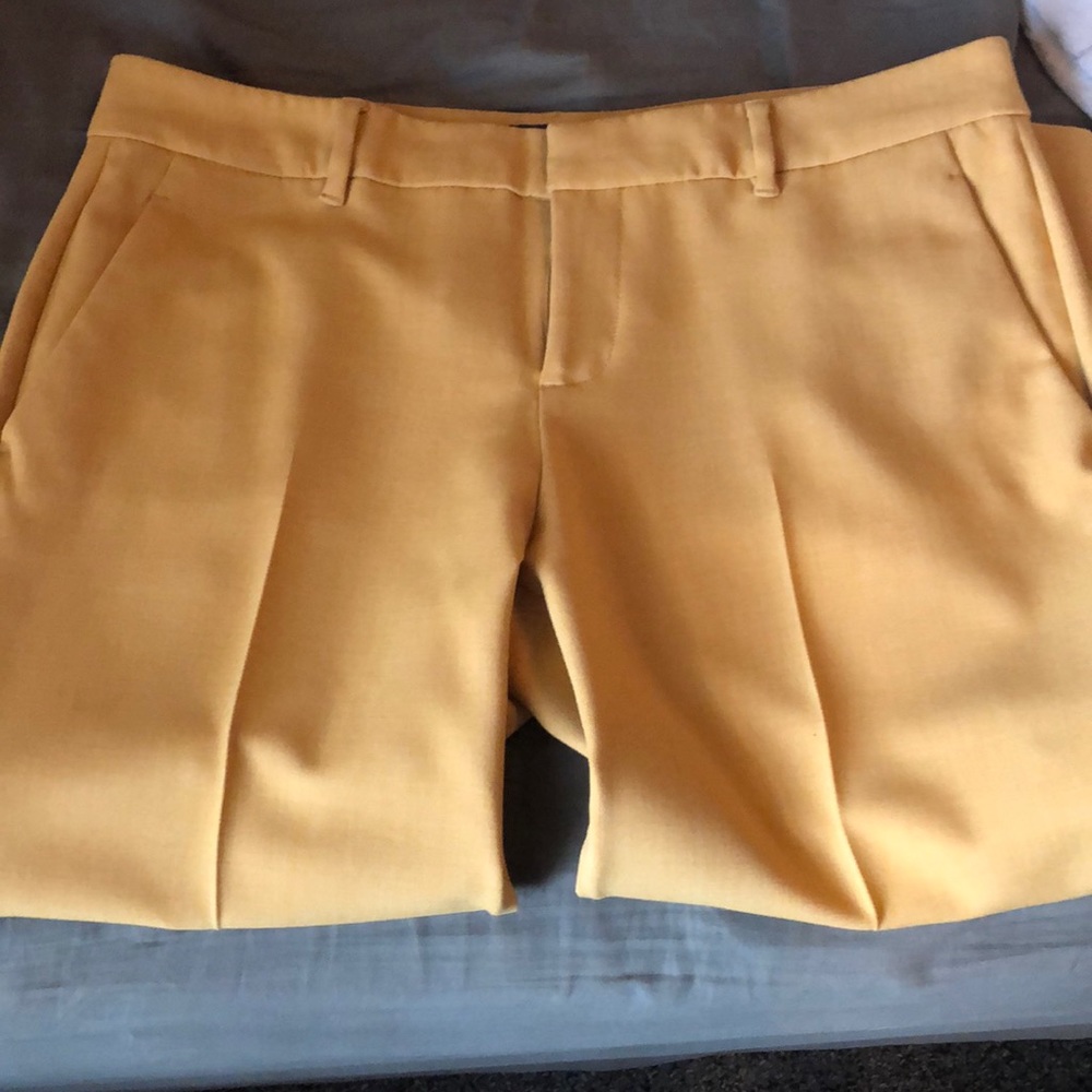 Old Navy Harper pants